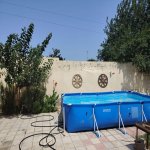 Satılır 3 otaqlı Həyət evi/villa, Koroğlu metrosu, Zabrat qəs., Sabunçu rayonu 12