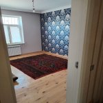 Satılır 7 otaqlı Həyət evi/villa, Dədə Qorqud qəs., Suraxanı rayonu 18