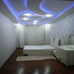 Аренда 2 комнатная Новостройка, 6-ой микрорайон район 3