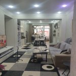 Satılır 3 otaqlı Yeni Tikili, Yasamal rayonu 9