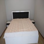 Kirayə (aylıq) 2 otaqlı Yeni Tikili, Xətai metrosu, Xətai rayonu 9