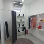 Продажа Объект, м. Хетаи метро, Хетаи район 3