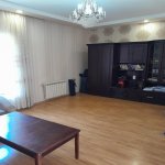 Kirayə (aylıq) 3 otaqlı Köhnə Tikili, Sahil metrosu, Səbail rayonu 7