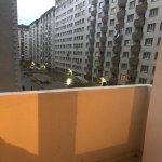 Satılır 2 otaqlı Yeni Tikili Xırdalan 4
