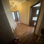 Satılır 2 otaqlı Yeni Tikili Xırdalan 9