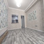 Продажа 2 комнатная Новостройка, м. 20 Января метро, 1-ый микрорайон, Насими район 15