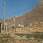 Satılır Torpaq, Qobu, Abşeron rayonu 12