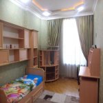 Kirayə (aylıq) 3 otaqlı Yeni Tikili, Yasamal rayonu 7