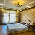 Аренда 2 комнатная Новостройка, м. Нариман Нариманов метро, , Наримановский р-н район 4