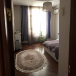 Satılır 3 otaqlı Yeni Tikili, Neftçilər metrosu, Nizami rayonu 5