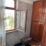 Satılır 3 otaqlı Köhnə Tikili, Xalqlar dostluğu metrosu, Nizami rayonu 8