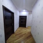 Satılır 2 otaqlı Yeni Tikili, Həzi Aslanov metrosu, Köhnə Günəşli qəs., Xətai rayonu 15