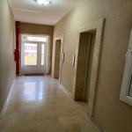 Продажа 3 комнат Новостройка, м. 20 Января метро, Ясамал район 8