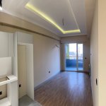 Аренда 3 комнатная Новостройка, Бинагадинский р-н район 4