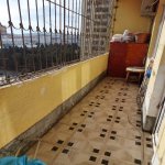 Продажа 2 комнатная Новостройка Хырдалан 11