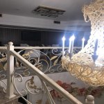 Аренда Объект, м. 28 Мая метро, Университет Языков, Насими район 3