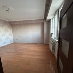 Продажа 3 комнатная Новостройка Хырдалан 5
