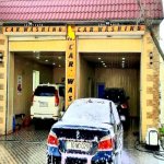 Kirayə (aylıq) Obyekt, Gənclik metrosu, Nərimanov rayonu 1