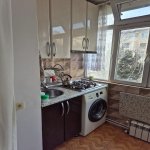 Kirayə (aylıq) 2 otaqlı Köhnə Tikili, Nəriman Nərimanov metrosu, Nərimanov rayonu 4