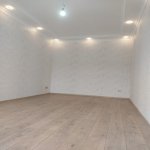Satılır 4 otaqlı Həyət evi/villa, Masazır, Abşeron rayonu 9