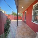 Satılır 3 otaqlı Həyət evi/villa Sumqayıt 3