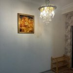 Kirayə (aylıq) 2 otaqlı Yeni Tikili, 28 May metrosu, Nəsimi rayonu 6