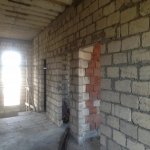 Продажа 6 комнат Дома/Виллы, Сураханы район 15