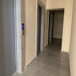 Kirayə (aylıq) 2 otaqlı Yeni Tikili, Nəriman Nərimanov metrosu, Odlar Yurdu Universiteti, Nərimanov rayonu 2