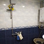 Satılır 3 otaqlı Yeni Tikili, Həzi Aslanov metrosu, Xətai rayonu 8