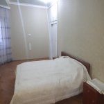 Satılır 3 otaqlı Yeni Tikili, 20 Yanvar metrosu, Yasamal rayonu 5