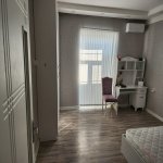 Kirayə (aylıq) 3 otaqlı Bağ evi, Xəzər rayonu 12