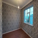 Satılır 4 otaqlı Həyət evi/villa, Abşeron rayonu 10