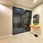 Kirayə (aylıq) 2 otaqlı Yeni Tikili, 28 May metrosu, Nərimanov rayonu 6