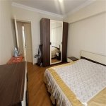 Kirayə (aylıq) 2 otaqlı Köhnə Tikili, 28 May metrosu, Nəsimi rayonu 3