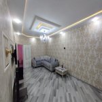 Satılır 3 otaqlı Yeni Tikili Xırdalan 5