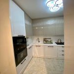 Kirayə (aylıq) 2 otaqlı Yeni Tikili, Azadlıq metrosu, 8-ci mikrorayon, Binəqədi rayonu 11