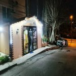 Satılır Obyekt, Köhnə Günəşli qəs., Xətai rayonu 1