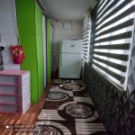 Kirayə (aylıq) 4 otaqlı Köhnə Tikili Mingəçevir 17