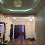 Kirayə (aylıq) 3 otaqlı Yeni Tikili, Həzi Aslanov metrosu, Xətai rayonu 2