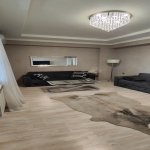 Продажа 2 комнатная Новостройка, İnşaatçılar метро, пос. Йени Ясамал, Ясамал район 2