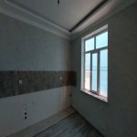 Satılır 4 otaqlı Həyət evi/villa Xırdalan 5