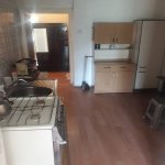 Kirayə (aylıq) 3 otaqlı Ofis, 28 May metrosu, Nəsimi rayonu 6