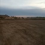 Satılır Torpaq, Sabunçu rayonu 1