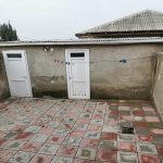 Satılır 2 otaqlı Həyət evi/villa, Müşviqabad qəs., Qaradağ rayonu 6
