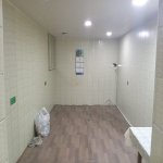 Kirayə (aylıq) Obyekt, Memar Əcəmi metrosu, 4-cü mikrorayon, Nəsimi rayonu 1