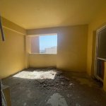 Продажа 3 комнатная Новостройка, м. Халглар Достлугу метро, Хетаи район 13
