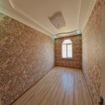 Satılır 4 otaqlı Həyət evi/villa Xırdalan 10