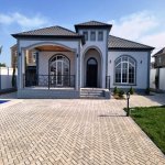 Продажа 6 комнат Дома/Виллы, Фатмаи, Абшерон район 1