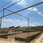 Satılır Torpaq, Novxanı, Abşeron rayonu 2