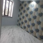 Satılır 4 otaqlı Həyət evi/villa Gəncə 6